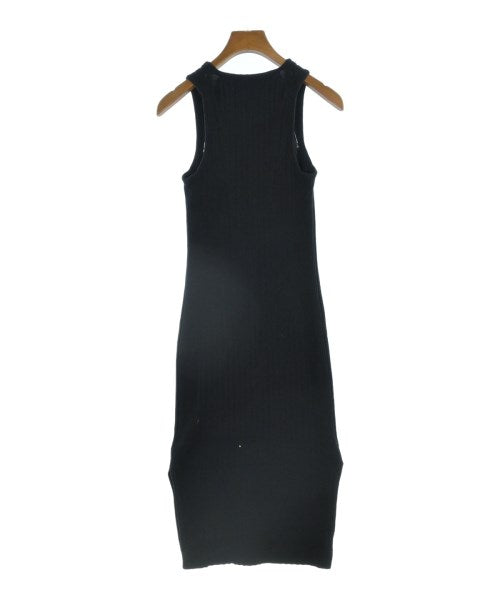 rag & bone ชุดเดรส