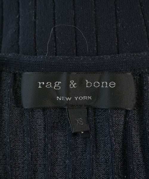 rag & bone ชุดเดรส