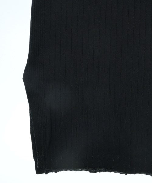 rag & bone ชุดเดรส