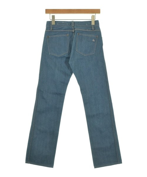 rag & bone ยีนส์