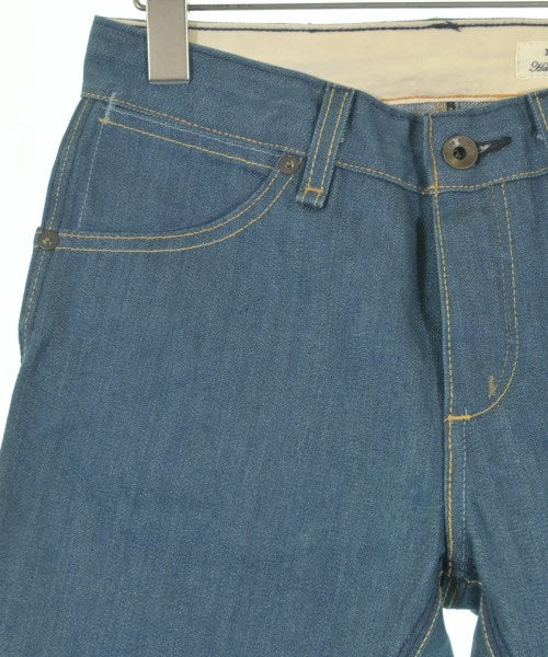 rag & bone ยีนส์