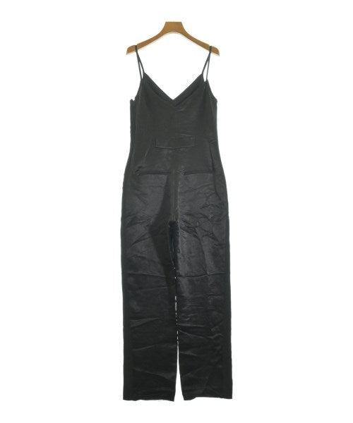 rag & bone ชุดเอี๊ยม/เสื้อคลุมหลวมๆ/จั๊มสูท