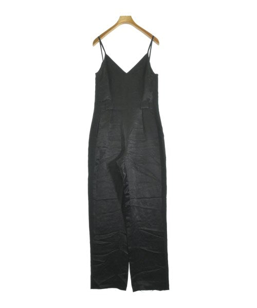 rag & bone ชุดเอี๊ยม/เสื้อคลุมหลวมๆ/จั๊มสูท