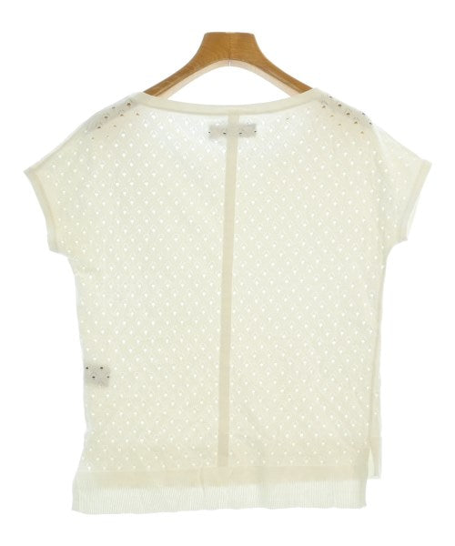 rag & bone เสื้อแขนกุด