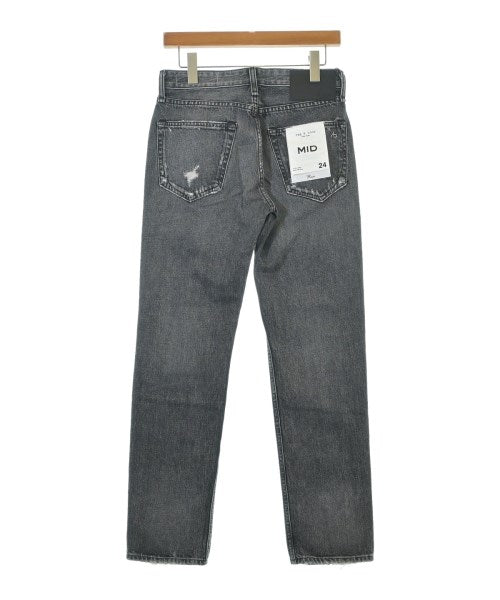 rag & bone ยีนส์