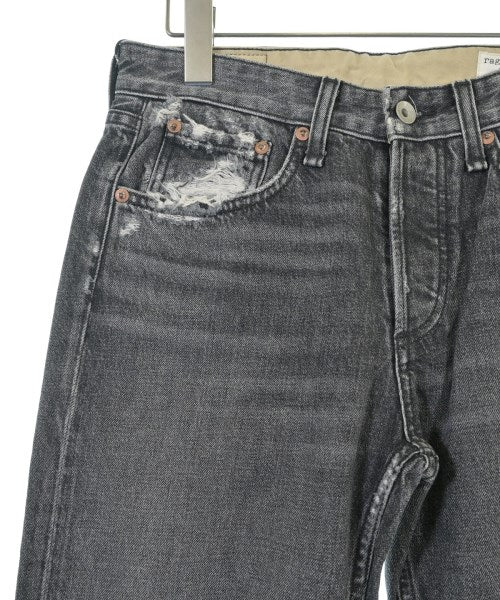 rag & bone ยีนส์