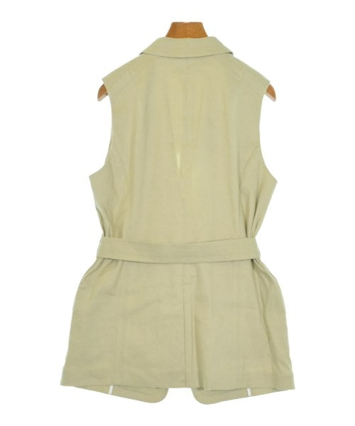 rag & bone แจ็คเก็ต อื่น