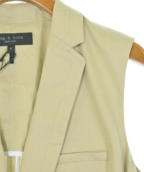 rag & bone แจ็คเก็ต อื่น