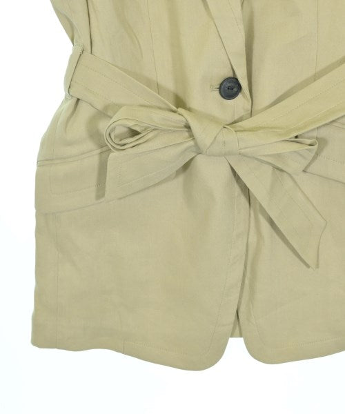 rag & bone แจ็คเก็ต อื่น