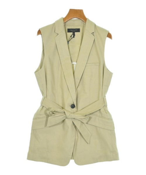 rag & bone แจ็คเก็ต อื่น