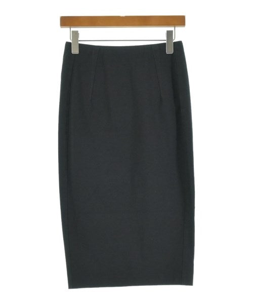 rag & bone กระโปรงยาวถึงเข่า