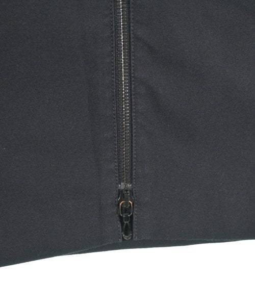 rag & bone กระโปรงยาวถึงเข่า