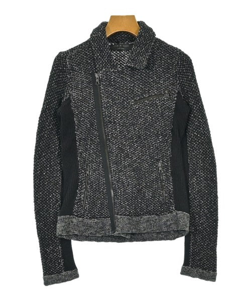 rag & bone แจ็คเก็ตเบลาส์ อื่น