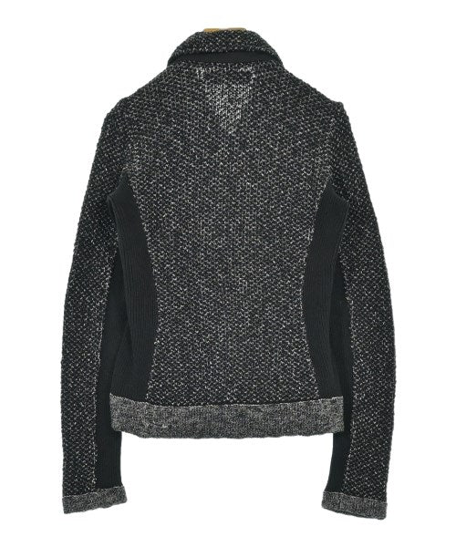 rag & bone แจ็คเก็ตเบลาส์ อื่น