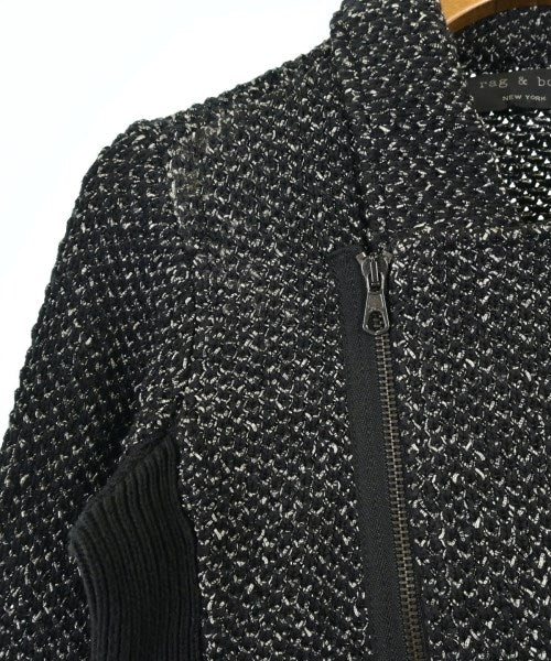 rag & bone แจ็คเก็ตเบลาส์ อื่น
