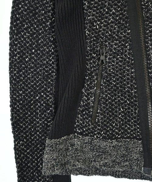 rag & bone แจ็คเก็ตเบลาส์ อื่น