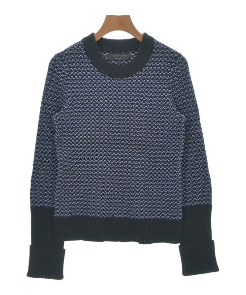 rag & bone เสื้อกันหนาว