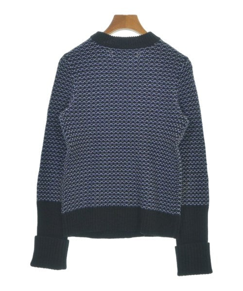 rag & bone เสื้อกันหนาว