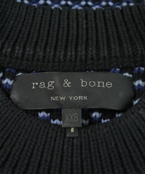 rag & bone เสื้อกันหนาว