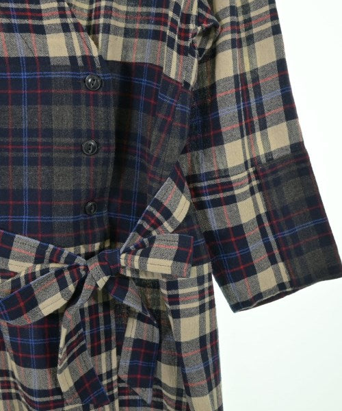 rag & bone เสื้อลำลอง
