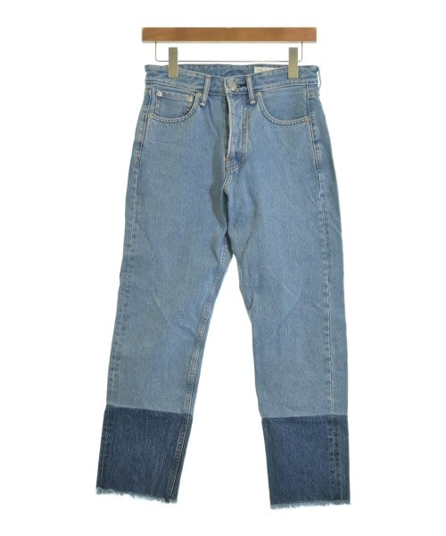 rag & bone ยีนส์