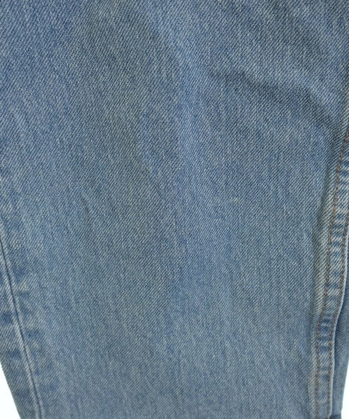 rag & bone ยีนส์