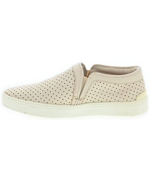 rag & bone รองเท้าผ้าใบ