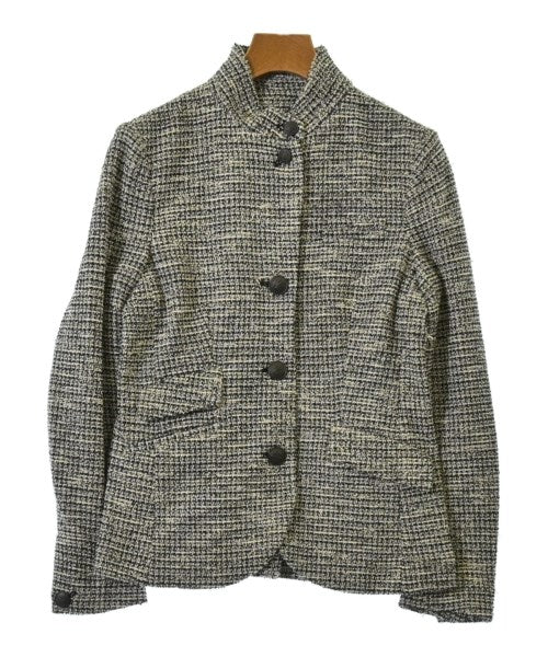 rag & bone แจ็คเก็ตลำลอง