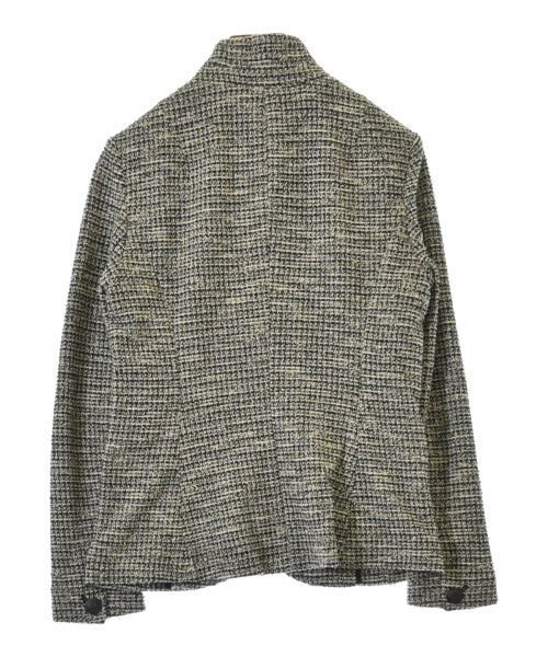 rag & bone แจ็คเก็ตลำลอง