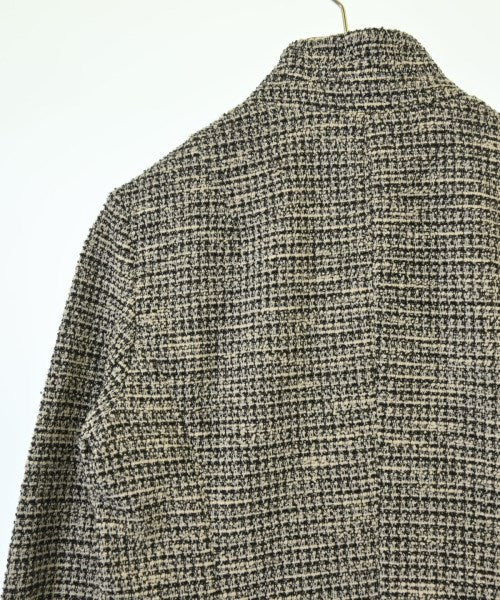 rag & bone แจ็คเก็ตลำลอง