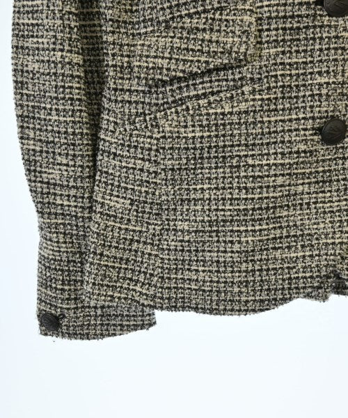 rag & bone แจ็คเก็ตลำลอง