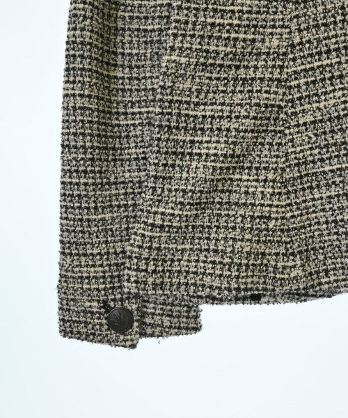rag & bone แจ็คเก็ตลำลอง