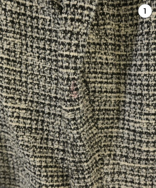 rag & bone แจ็คเก็ตลำลอง