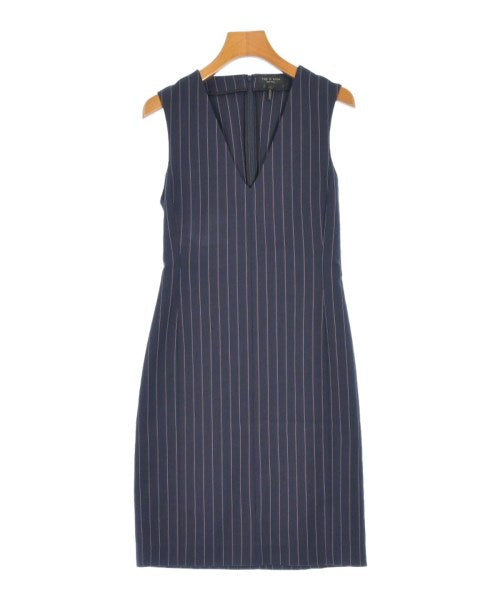 rag & bone ชุดเดรส