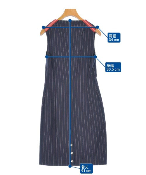 rag & bone ชุดเดรส