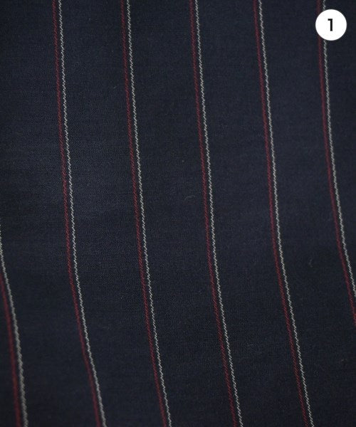 rag & bone ชุดเดรส