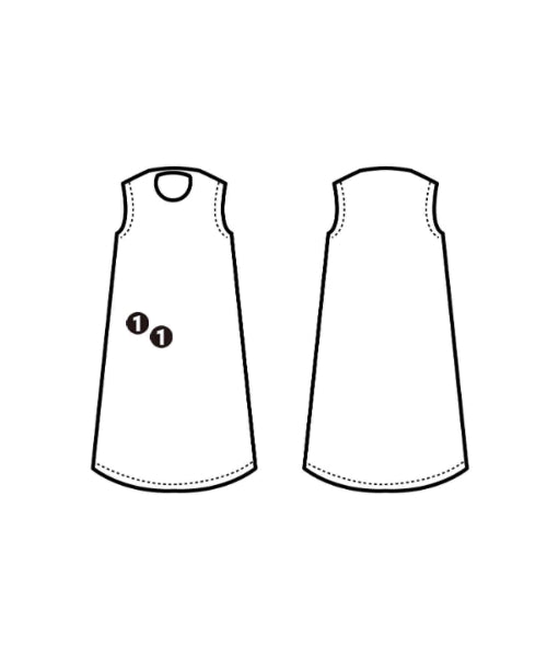 rag & bone ชุดเดรส