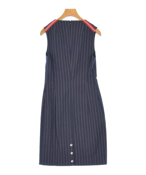 rag & bone ชุดเดรส