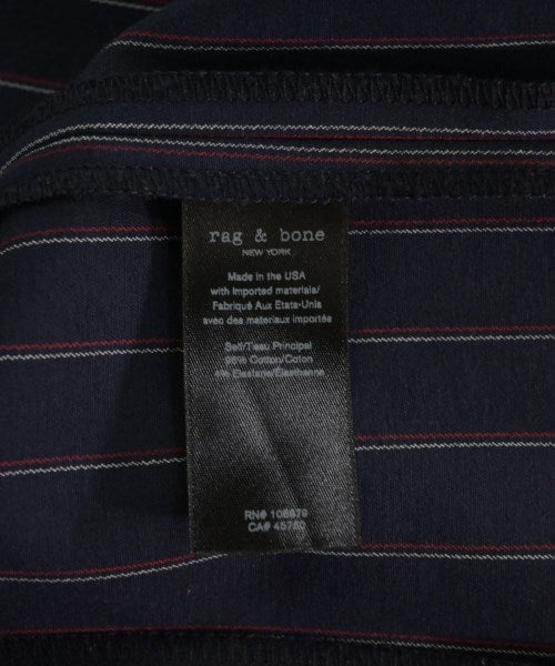 rag & bone ชุดเดรส