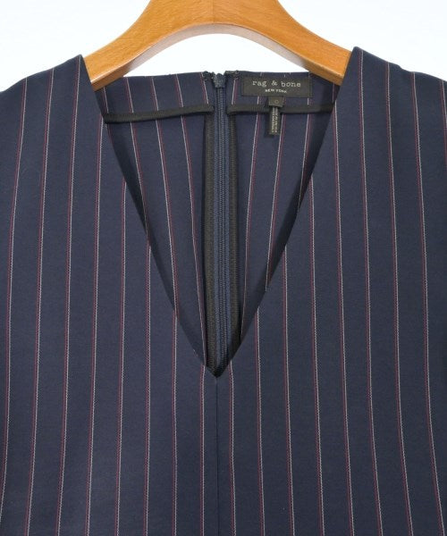 rag & bone ชุดเดรส