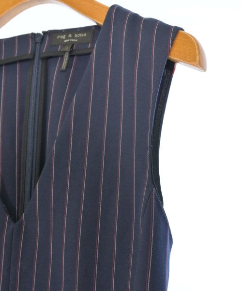 rag & bone ชุดเดรส