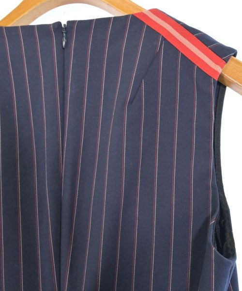 rag & bone ชุดเดรส