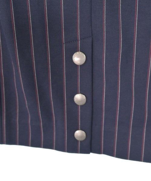 rag & bone ชุดเดรส