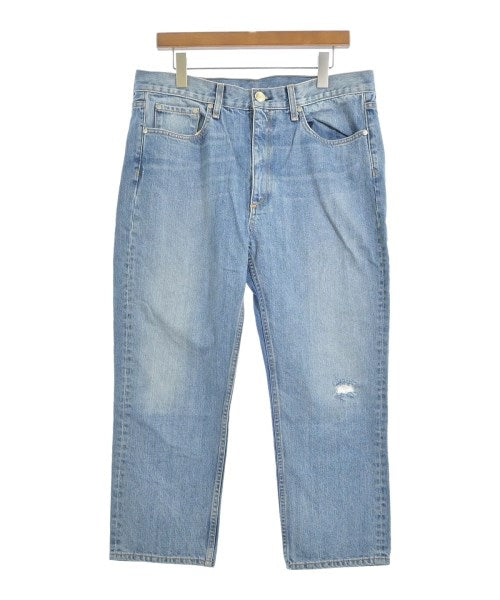 rag & bone ยีนส์