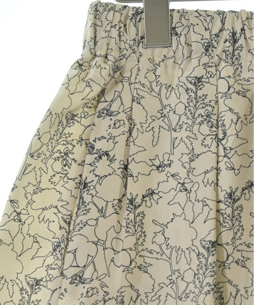 rag & bone กางเกงขาสั้น