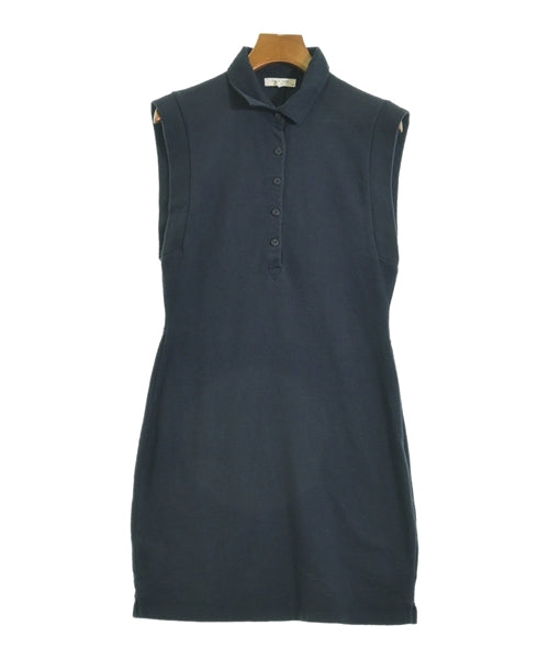 rag&bone/JEAN ชุดเดรส