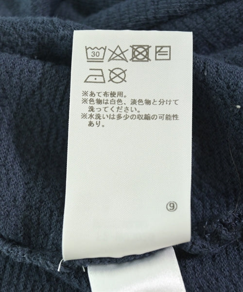 rag&bone/JEAN ชุดเดรส