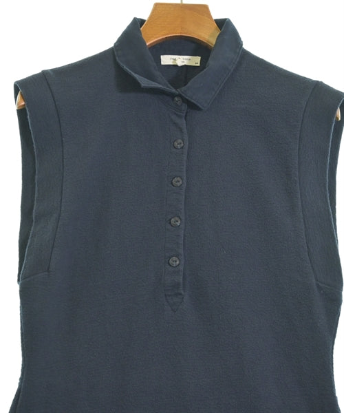 rag&bone/JEAN ชุดเดรส