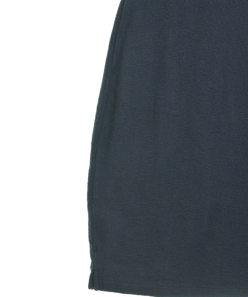 rag&bone/JEAN ชุดเดรส