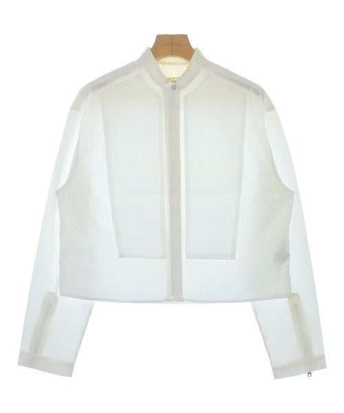 rag & bone แจ็คเก็ตเบลาส์ อื่น